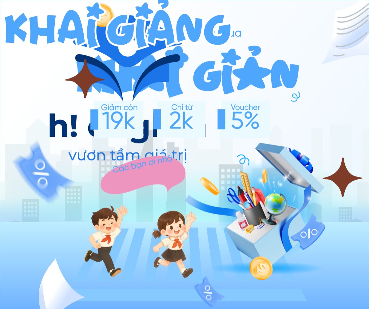 Tựu trường, nhập học, văn phòng phẩm, giáo dục, education, school, trường học, hiện đại, modern