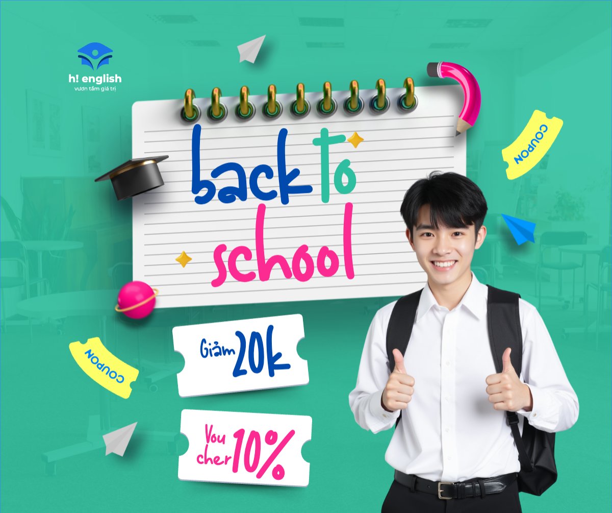 Tựu trường, nhập học, văn phòng phẩm, giáo dục, education, school, trường học, hiện đại, modern