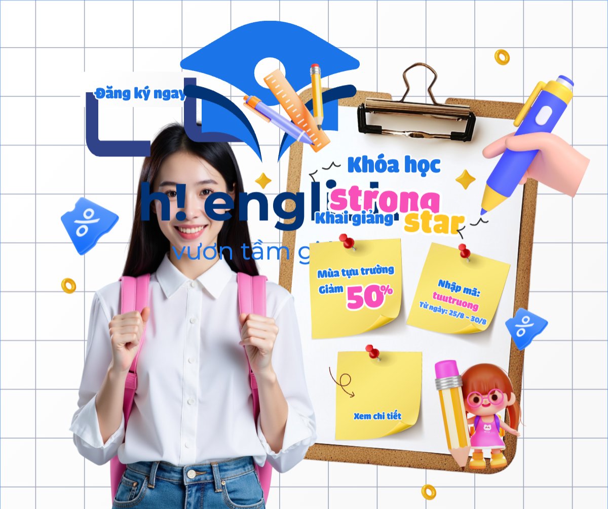 Tựu trường, nhập học, văn phòng phẩm, giáo dục, education, school, trường học, hiện đại, modern