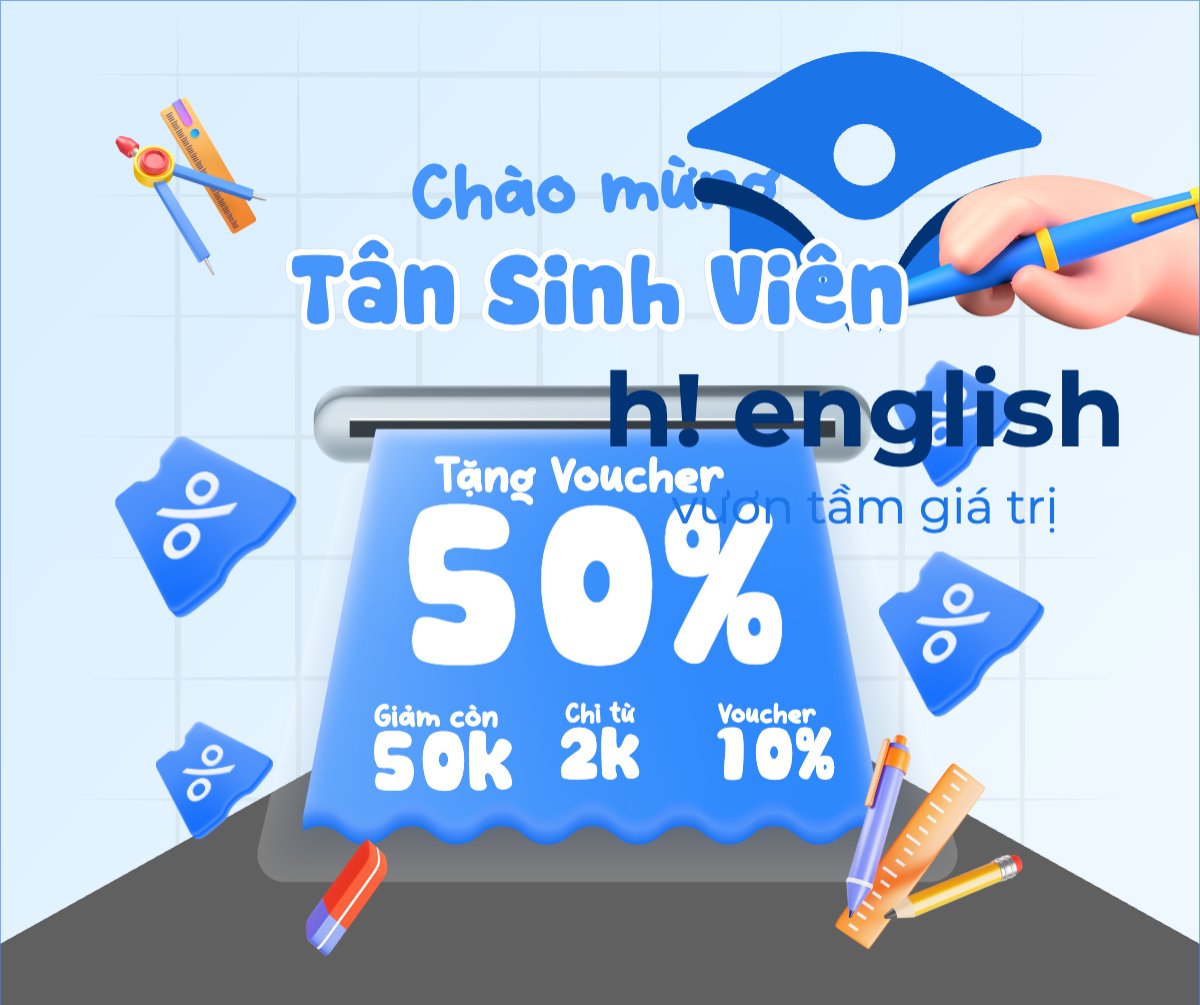 Tựu trường, nhập học, văn phòng phẩm, giáo dục, education, school, trường học, hiện đại, modern