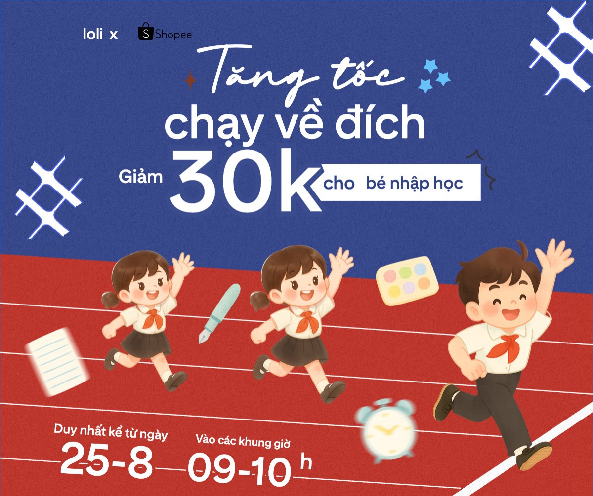 Tựu trường, nhập học, văn phòng phẩm, giáo dục, education, school, trường học, hiện đại, modern