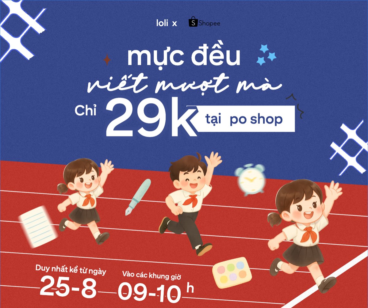 Tựu trường, nhập học, văn phòng phẩm, giáo dục, education, school, trường học, hiện đại, modern