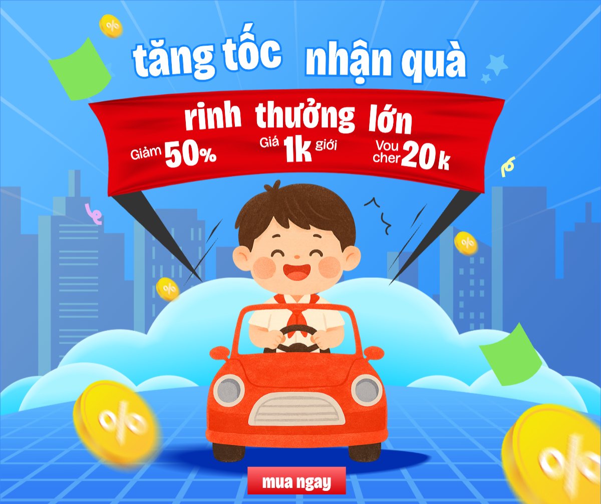 Tựu trường, nhập học, văn phòng phẩm, giáo dục, education, school, trường học, hiện đại, modern