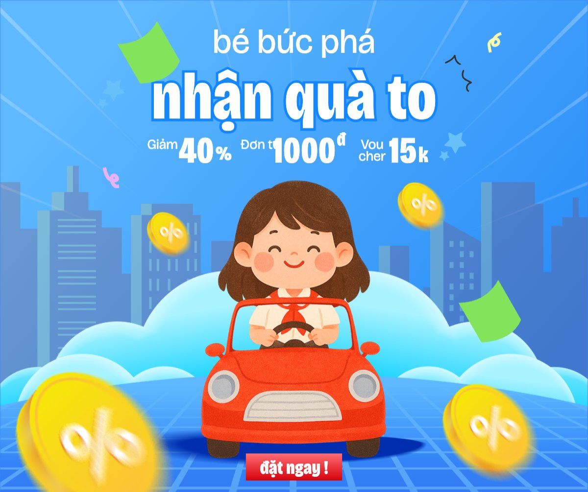 Tựu trường, nhập học, văn phòng phẩm, giáo dục, education, school, trường học, hiện đại, modern