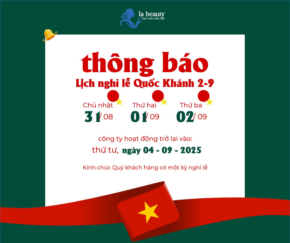 2/9, Quốc Khánh, lễ hội, thông báo, lịch nghỉ, Việt Nam, sự kiện, event, hiện đại, modern	