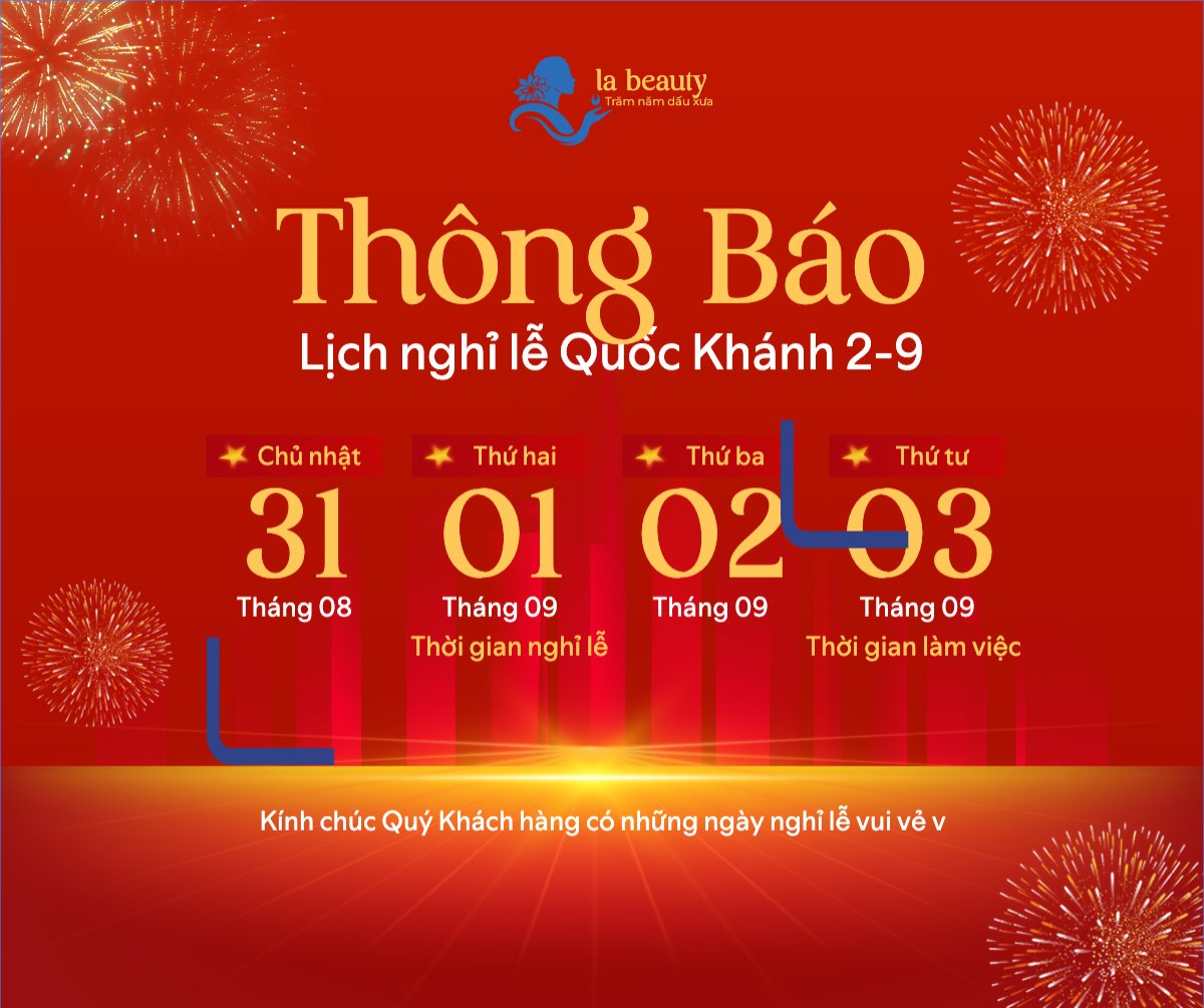 2/9, Quốc Khánh, lễ hội, thông báo, lịch nghỉ, Việt Nam, sự kiện, event, hiện đại, modern	