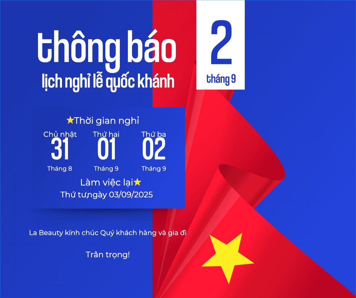 2/9, Quốc Khánh, lễ hội, thông báo, lịch nghỉ, Việt Nam, sự kiện, event, hiện đại, modern