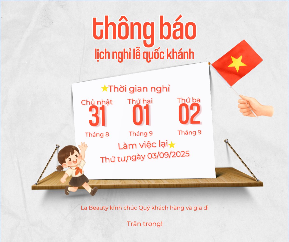 2/9, Quốc Khánh, lễ hội, thông báo, lịch nghỉ, Việt Nam, sự kiện, dễ thương, cute, chibi, hoạt hình, cartoon	