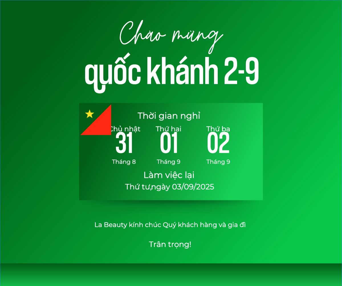 2/9, Quốc Khánh, lễ hội, thông báo, lịch nghỉ, Việt Nam, sự kiện, event, hiện đại, modern	