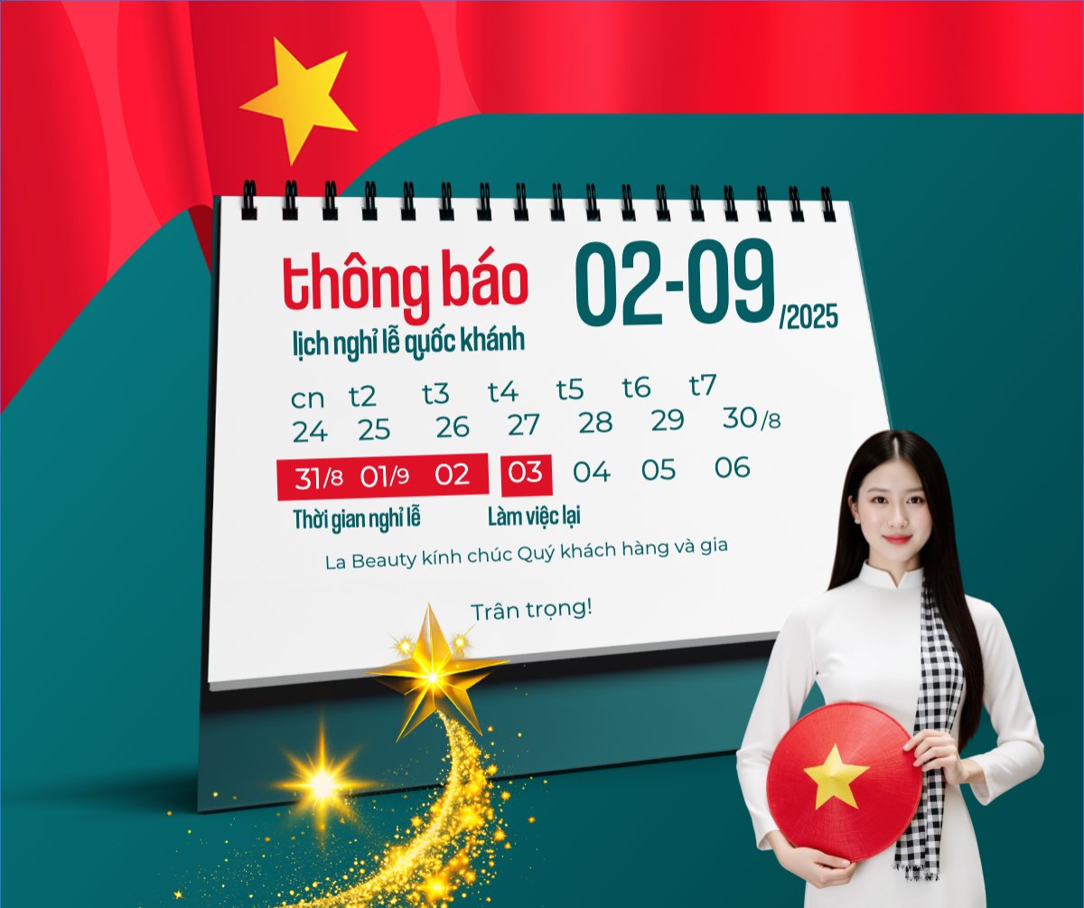2/9, Quốc Khánh, lễ hội, thông báo, lịch nghỉ, Việt Nam, sự kiện, event, hiện đại, modern	