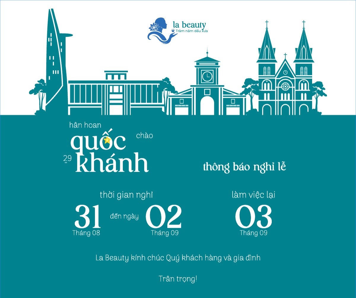 2/9, Quốc Khánh, lễ hội, thông báo, lịch nghỉ, Việt Nam, sự kiện, event, hiện đại, modern	