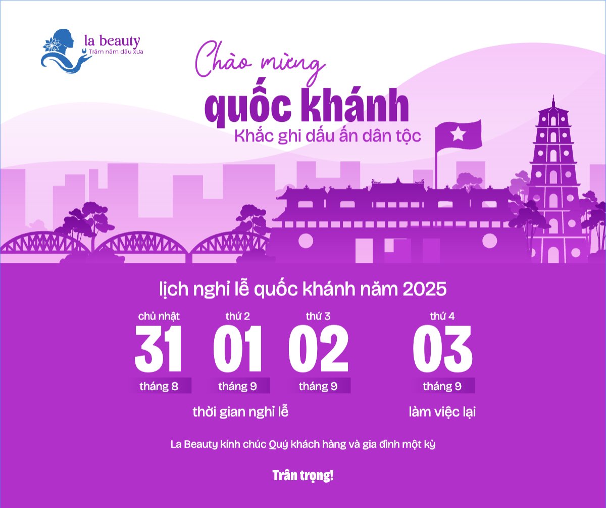 2/9, Quốc Khánh, lễ hội, thông báo, lịch nghỉ, Việt Nam, sự kiện, event, hiện đại, modern