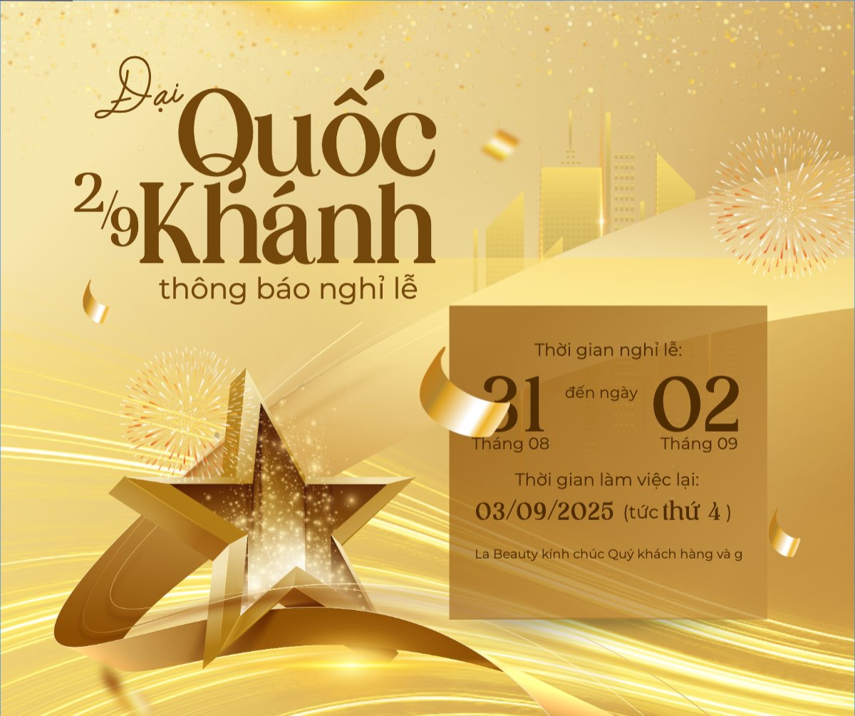 2/9, Quốc Khánh, lễ hội, thông báo, lịch nghỉ, Việt Nam, sự kiện, event, hiện đại, modern