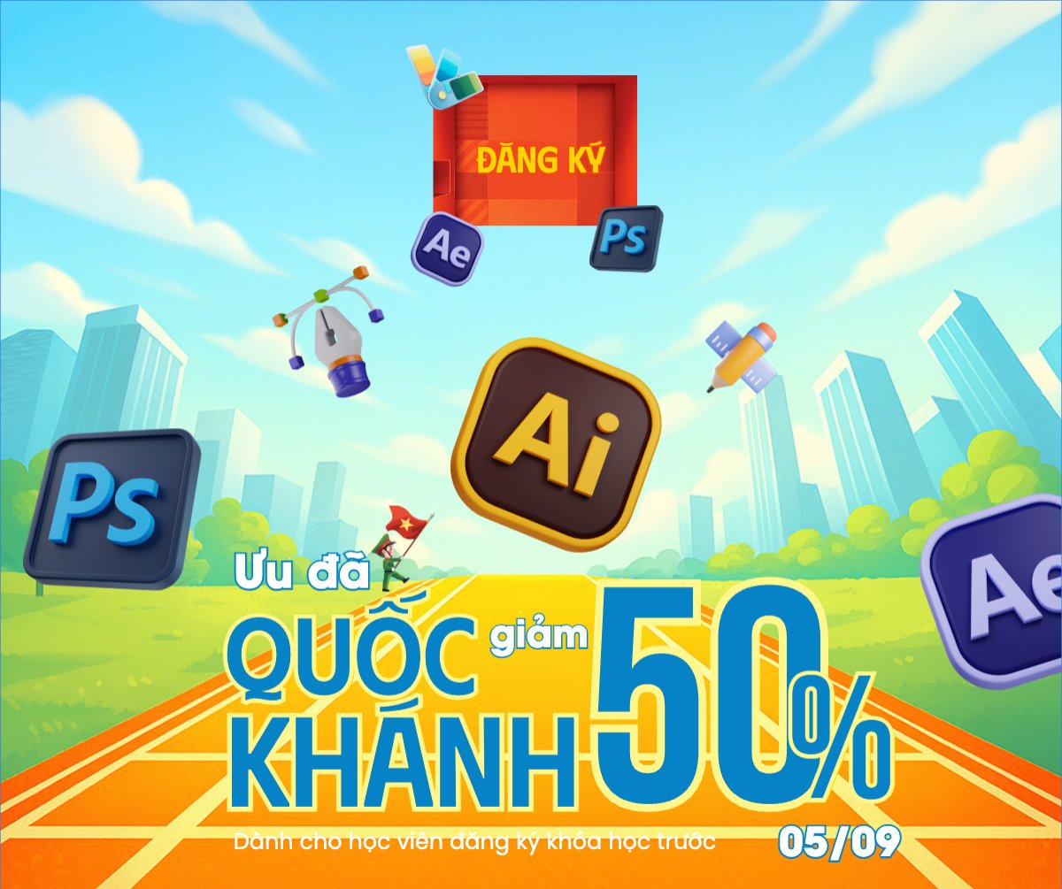 2/9, Quốc Khánh, lễ hội, Việt Nam, giáo dục, education, school, trường học, dễ thương, cute, chibi, hoạt hình, cartoon