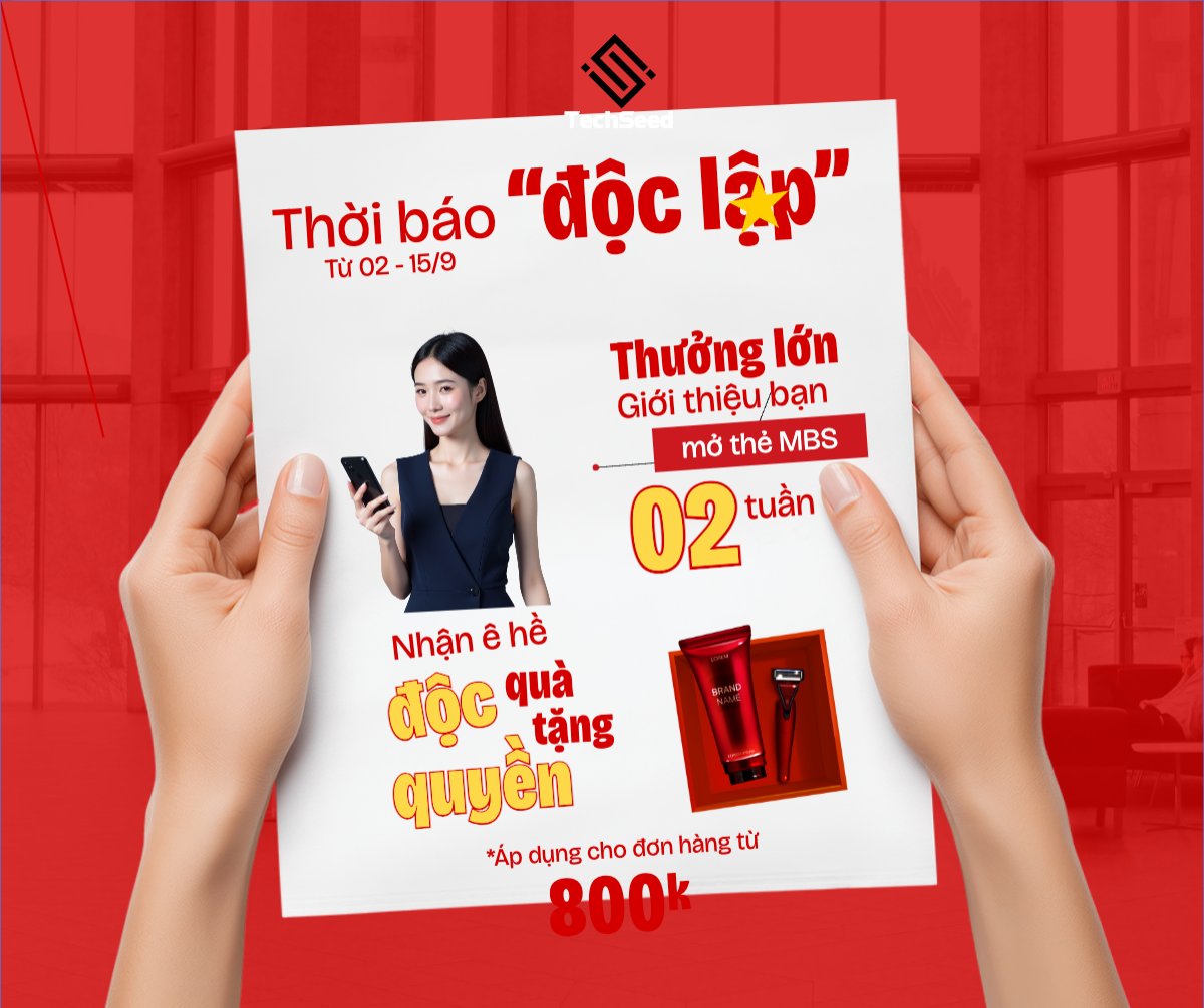 2/9, Quốc Khánh, lễ hội, Việt Nam, làm đẹp, spa, beauty, thẩm mỹ, skincare, hiện đại, modern