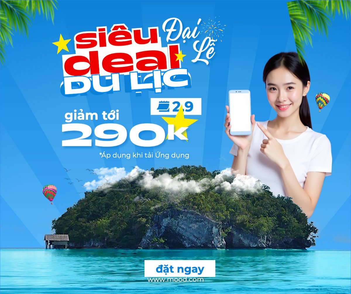 2/9, Quốc Khánh, lễ hội, Việt Nam, du lịch, travel, tourist, khám phá, hiện đại, modern