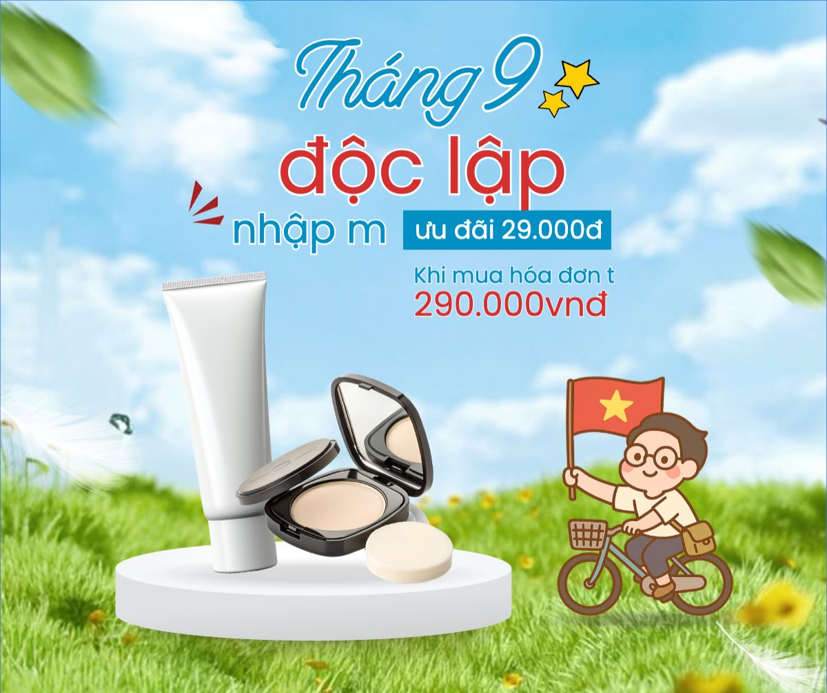 2/9, Quốc Khánh, lễ hội, Việt Nam, sự kiện, event, làm đẹp, hiện đại, modern