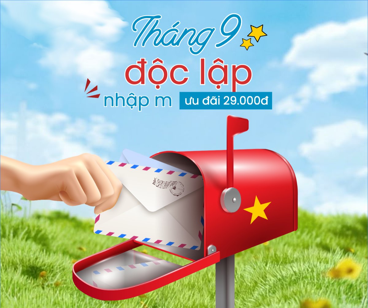 2/9, Quốc Khánh, lễ hội, Việt Nam, sự kiện, event, làm đẹp, hiện đại, modern