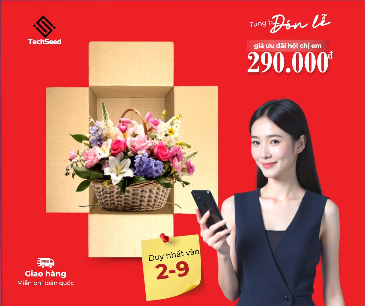 2/9, Quốc Khánh, lễ hội, Việt Nam, sự kiện, event, nông sản, giao hàng, hiện đại, sang trọng, modern