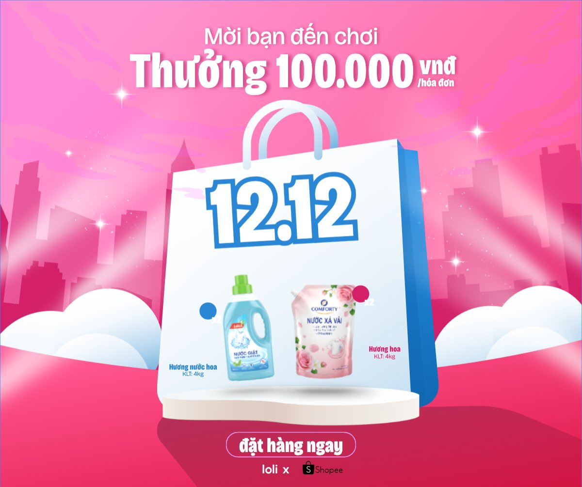 Mời bạn đến chơi thưởng 100000