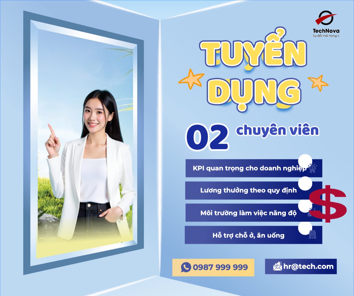 Văn phòng, office, sự kiện, event, education, kinh doanh, business, hiện đại, sang trọng, modern