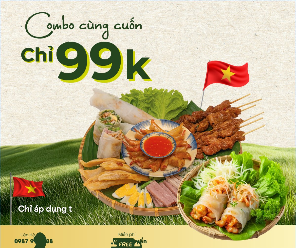 2/9, Quốc Khánh, lễ hội, Việt Nam, đồ ăn, food, thực phẩm, ẩm thực, món ăn, F&B, thức ăn, cổ điển, vintage, retro, classic 