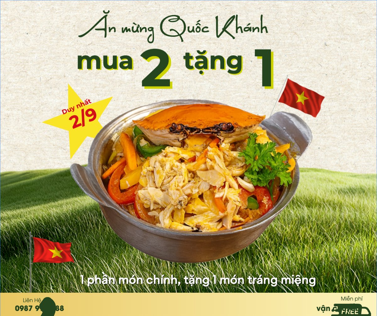 2/9, Quốc Khánh, lễ hội, Việt Nam, đồ ăn, food, thực phẩm, ẩm thực, món ăn, F&B, thức ăn, cổ điển, vintage, retro, classic