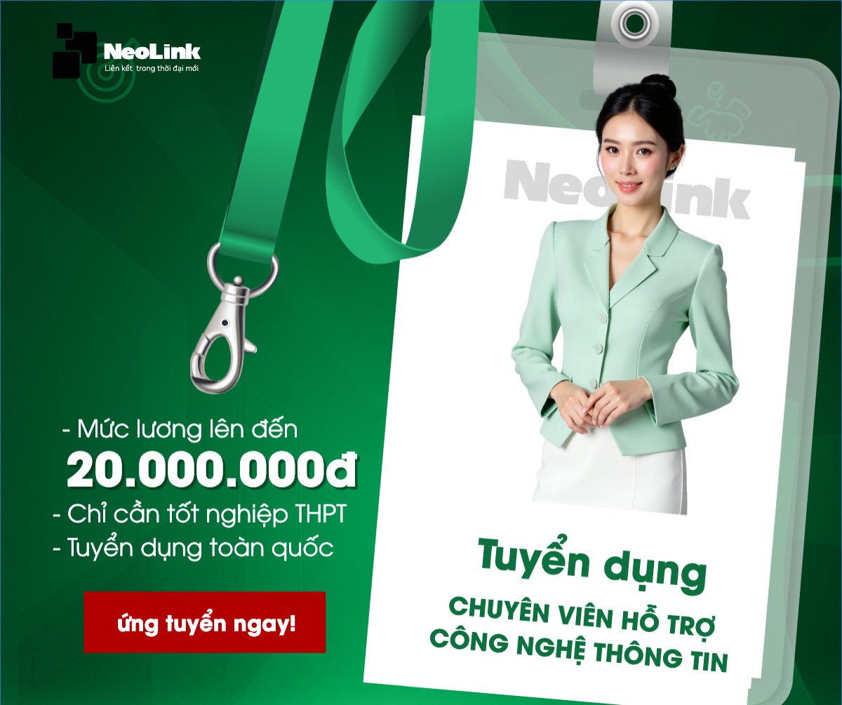 Công nghệ thông tin, tuyển dụng, công nghệ, technology, điện tử, electronic, hiện đại, modern