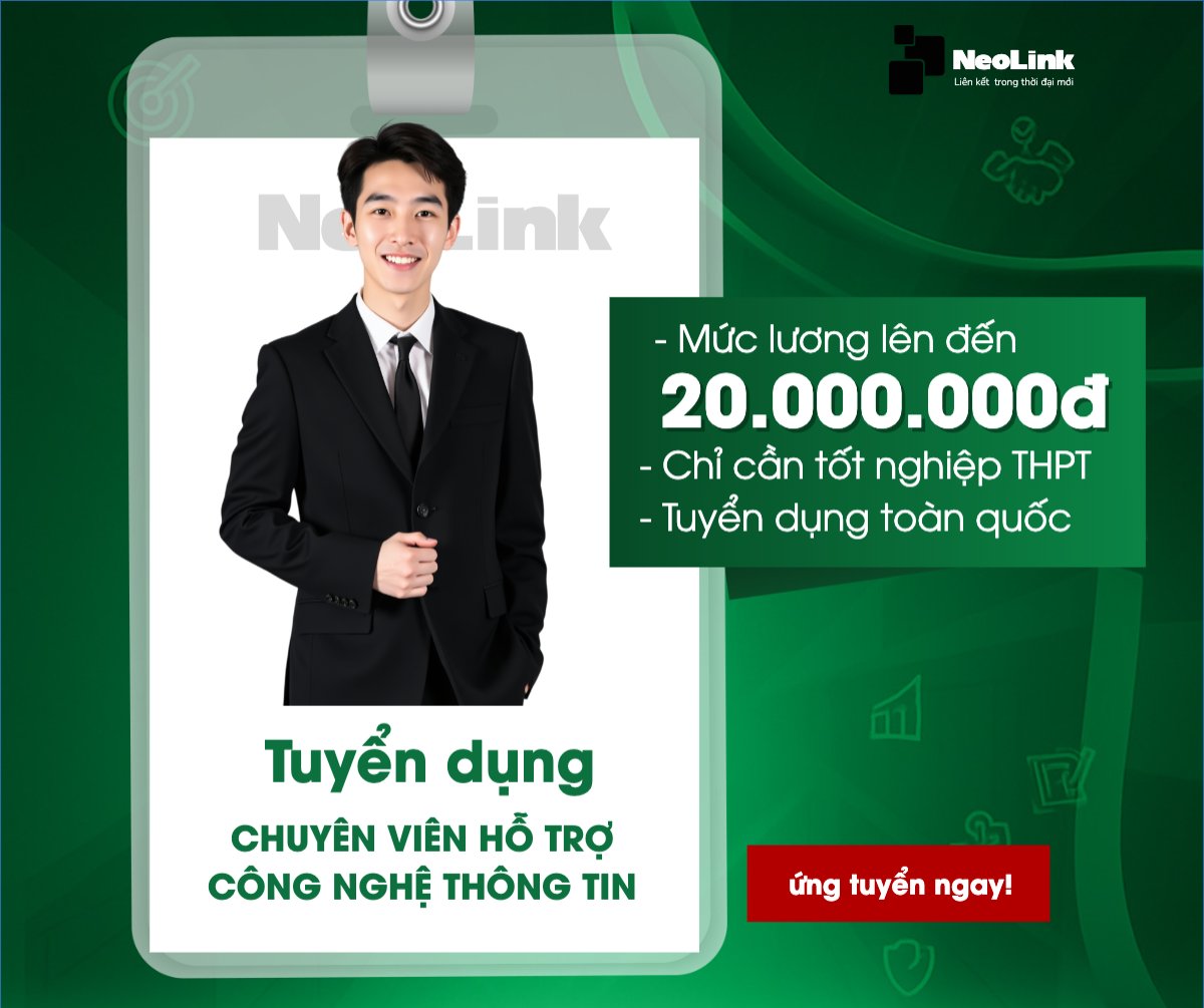 Công nghệ thông tin, tuyển dụng, công nghệ, technology, điện tử, electronic, hiện đại, modern