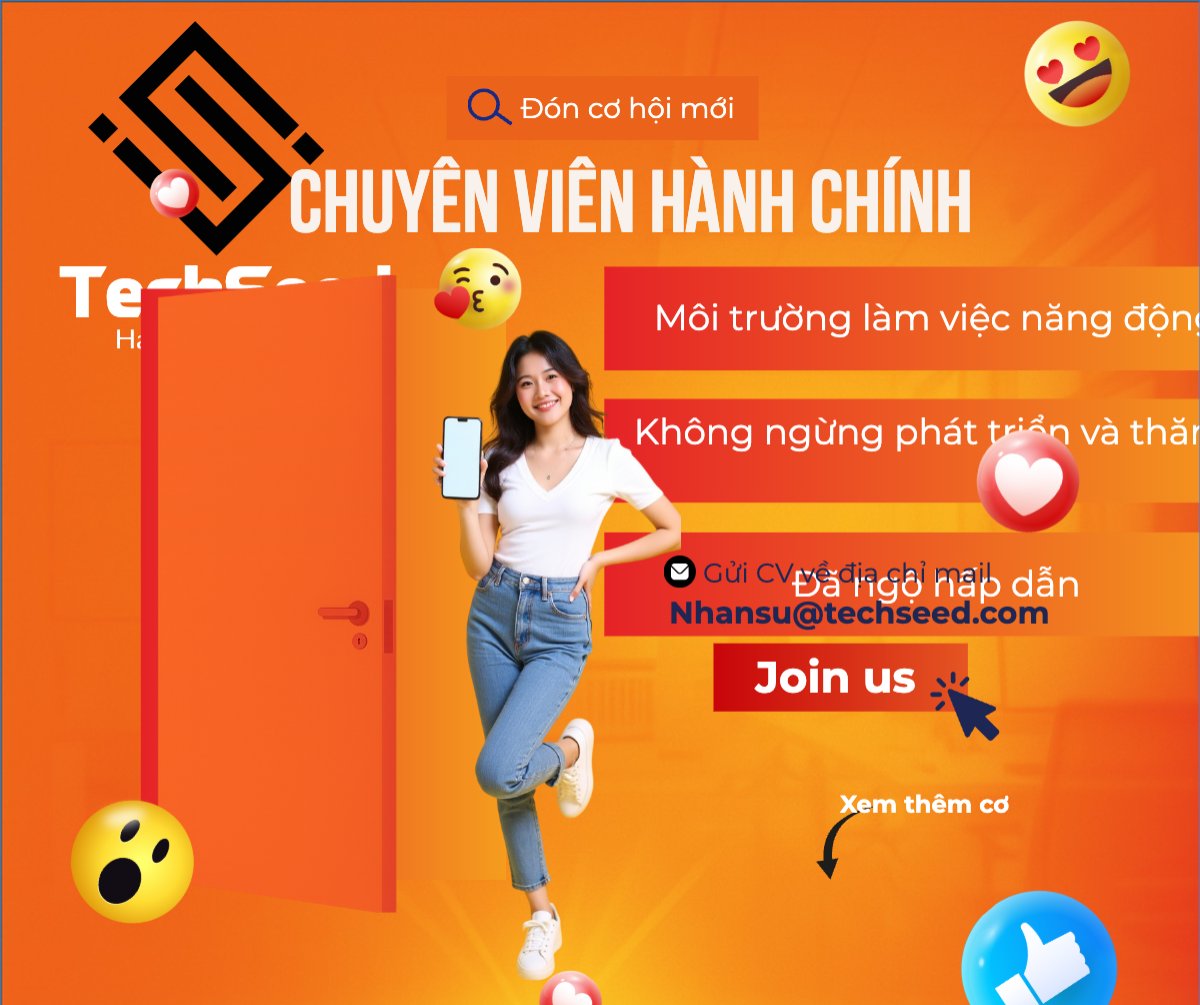 Spa, tuyển dụng, beauty, làm đẹp, thẩm mỹ, cosmetic, hiện đại, modern