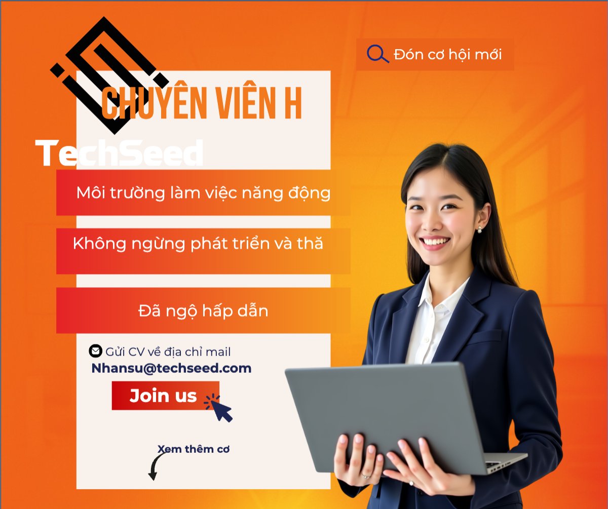 Spa, tuyển dụng, beauty, làm đẹp, thẩm mỹ, cosmetic, hiện đại, modern