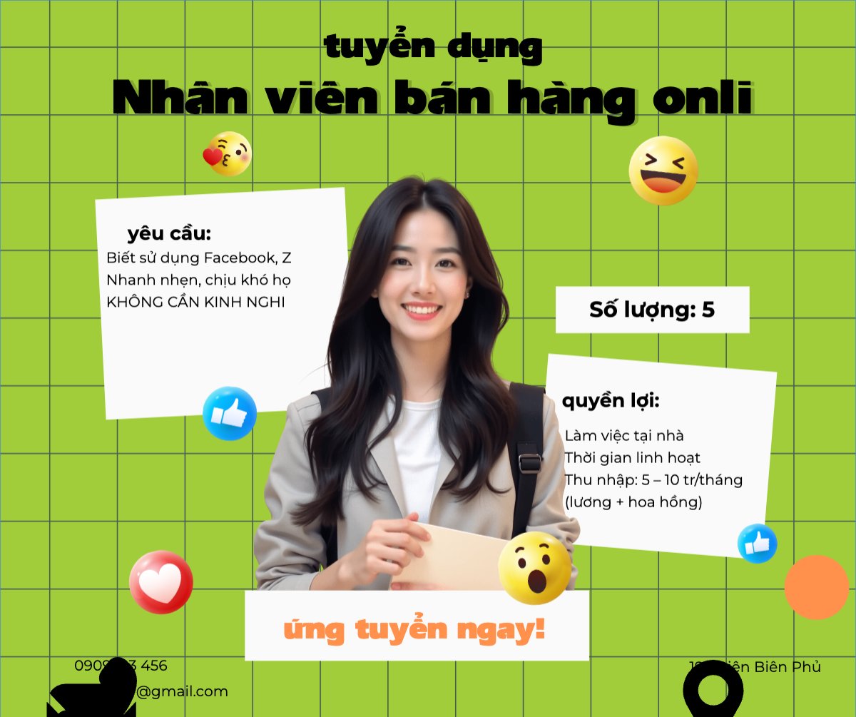 Nhân viên, tuyển dụng, fashion, thời trang, quần áo, trang phục, clothes, outfit, hiện đại, modern