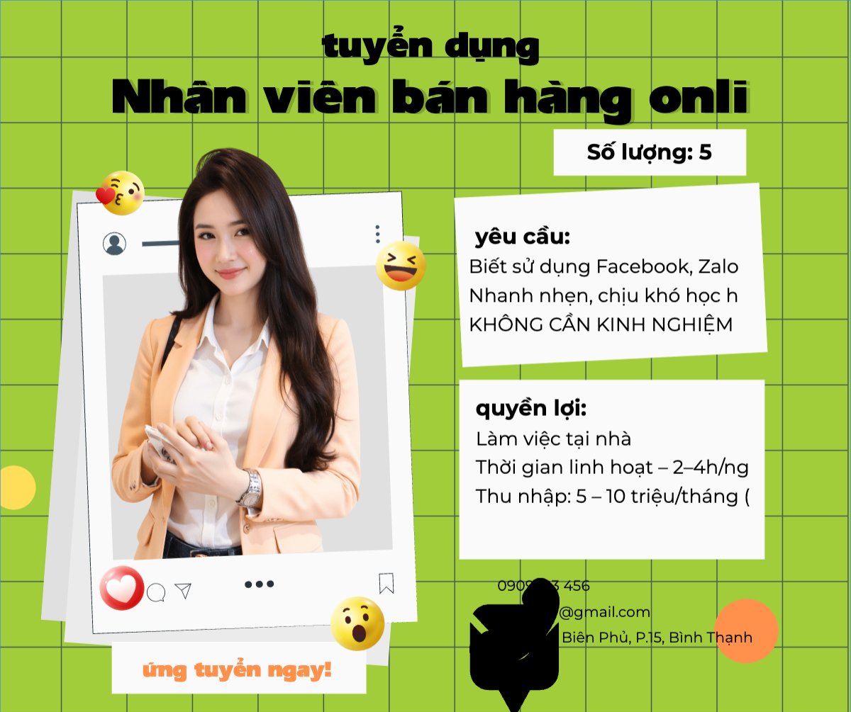 Nhân viên, tuyển dụng, fashion, thời trang, quần áo, trang phục, clothes, outfit, hiện đại, modern