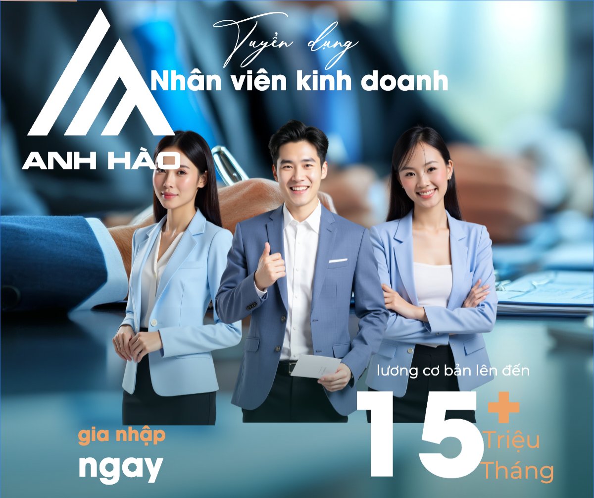Kinh doanh, tuyển dụng, văn phòng, office, hiện đại, modern