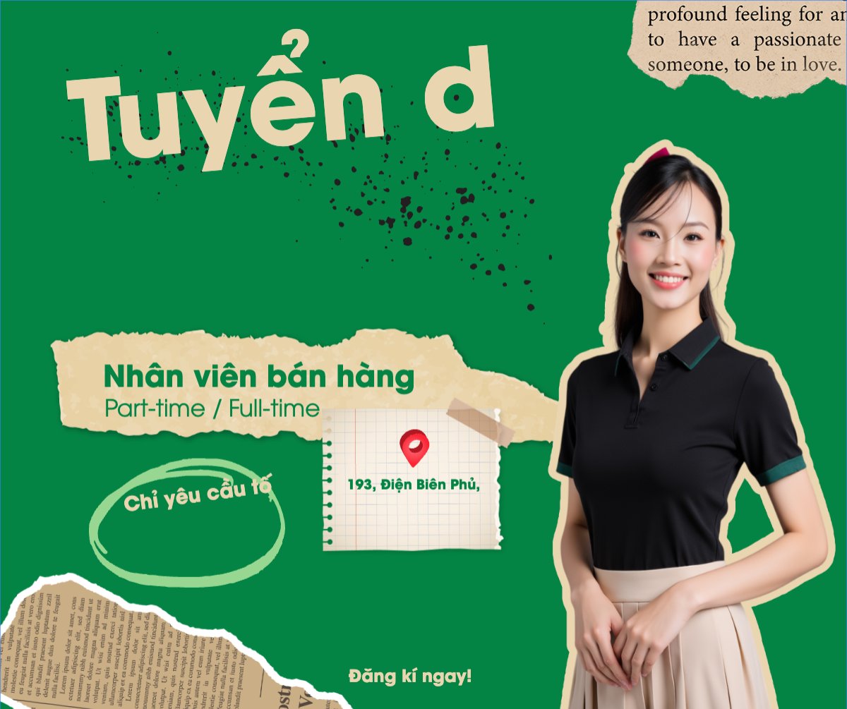 Nhân viên, tuyển dụng, fashion, thời trang, quần áo, trang phục, clothes, outfit, cổ điển, vintage, retro, classic 