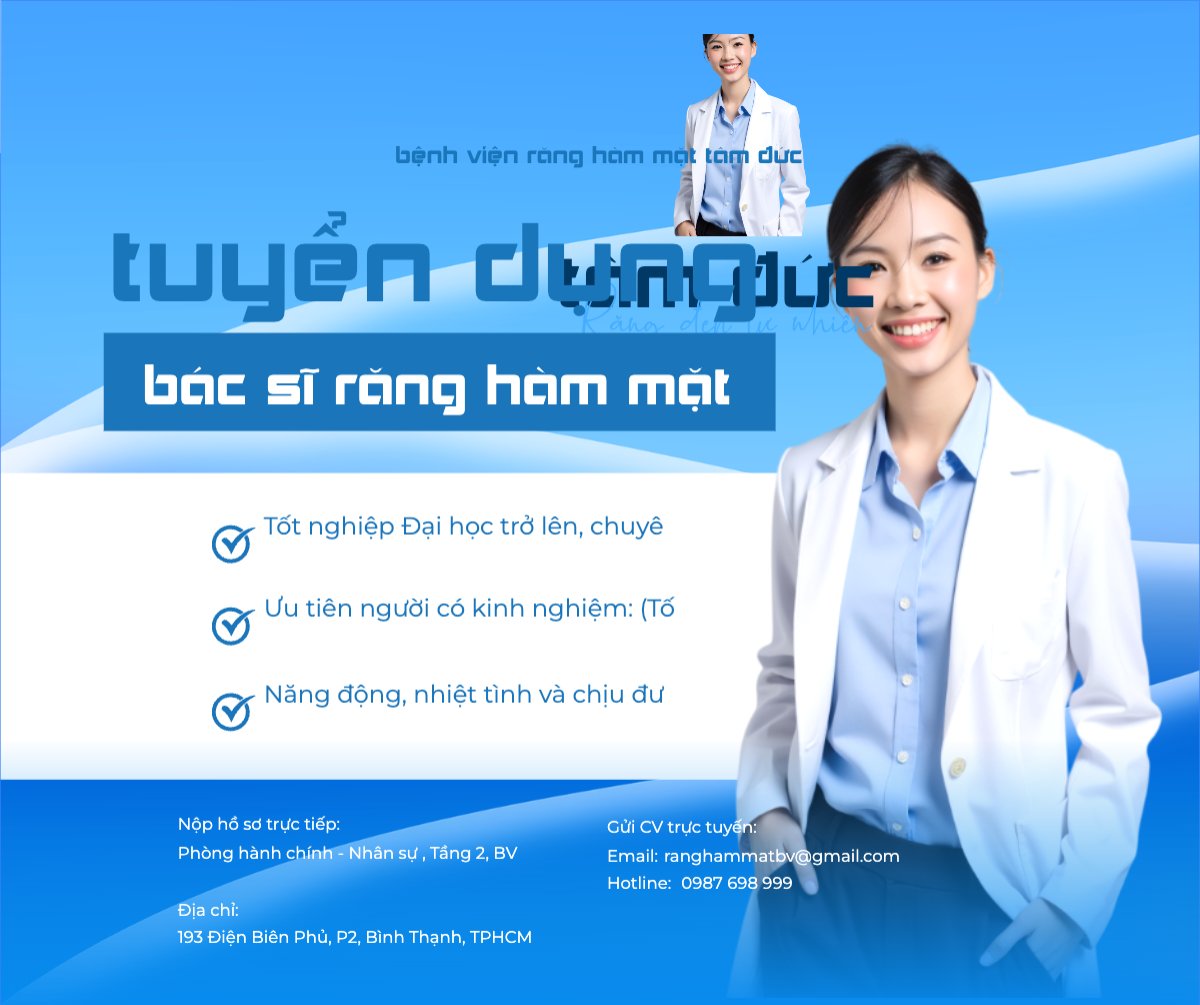 Nha khoa, thẩm mỹ viện, spa, beauty, làm đẹp, thẩm mỹ, hiện đại, modern	