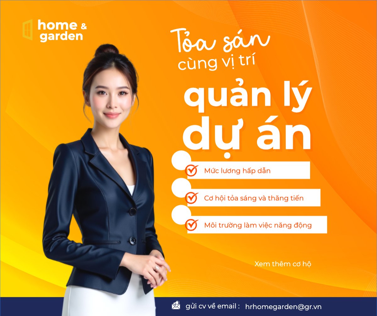 Home decor, trang trí nhà cửa, quản lý, xây dựng, build, nội thất, bất động sản, interior, real estate, hiện đại, modern	