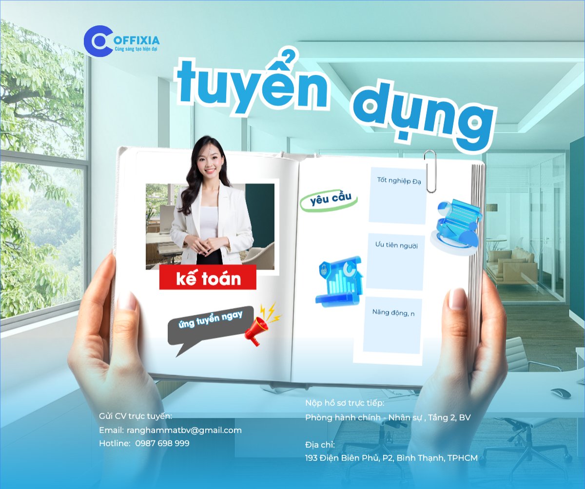Kế toán, accountant, tài chính, finance, accounting, đầu tư, insurance, hiện đại, modern	
