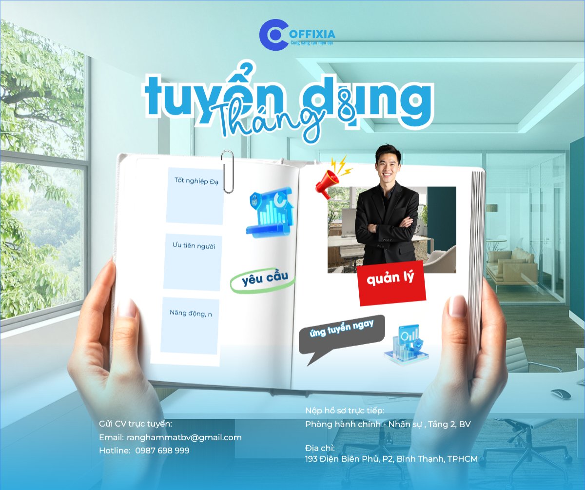 Kế toán, accountant, tài chính, finance, accounting, đầu tư, insurance, hiện đại, modern