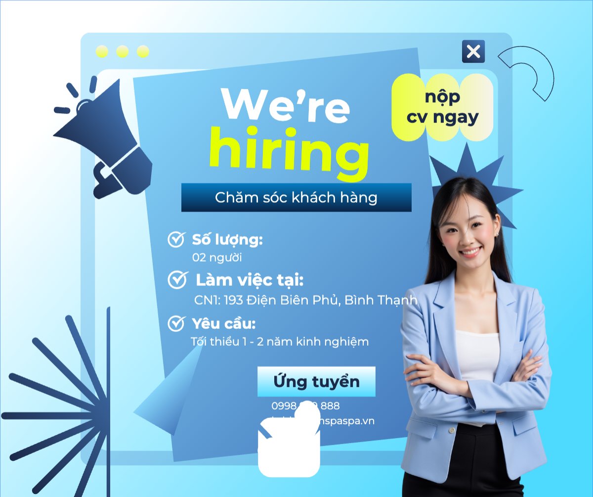 Quản lý cửa hàng, quản lý, nhân viên, cửa hàng, tài chính, finance, accounting, đầu tư, insurance
