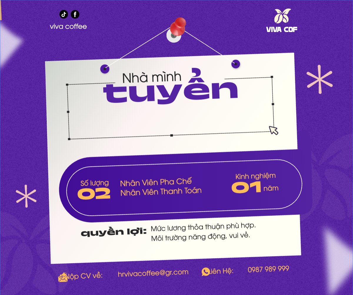 Quản lý cửa hàng, quản lý, nhân viên, cửa hàng, cà phê, coffee, nước uống, juice, giải khát, F&B, drink, hiện đại, modern	