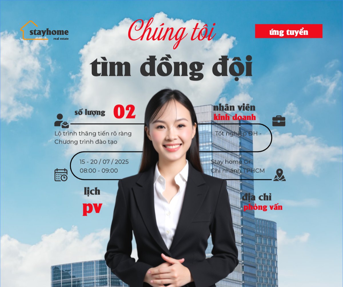 Văn phòng, kinh doanh, business, tài chính, finance, accounting, đầu tư, insurance, hiện đại, modern