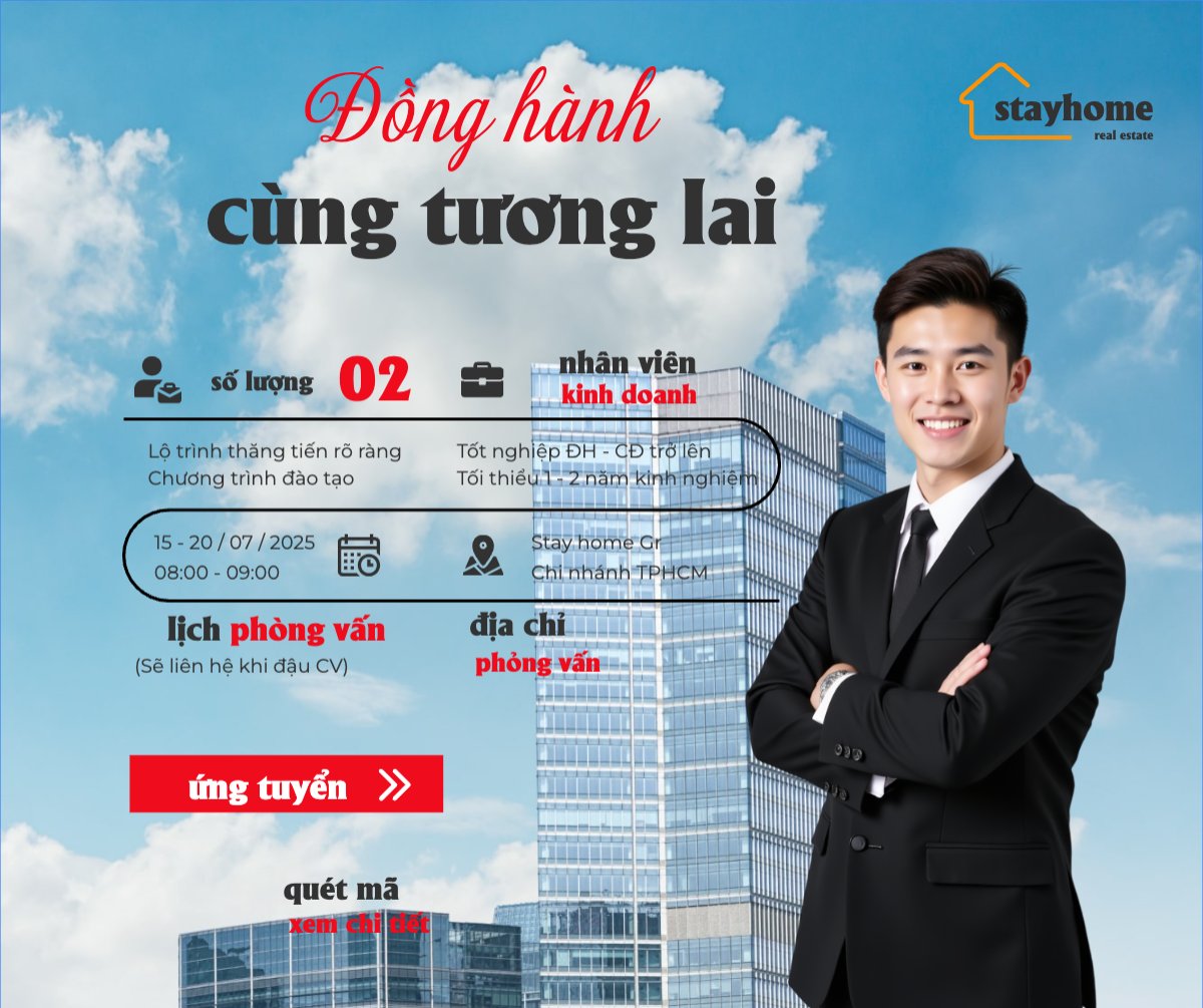 Văn phòng, kinh doanh, business, tài chính, finance, accounting, đầu tư, insurance, hiện đại, modern	