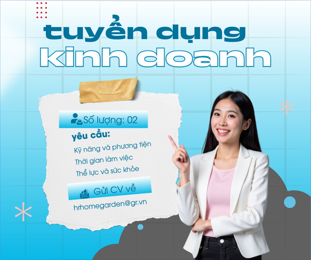 Nhân viên kinh doanh, business, văn phòng, office, kinh doanh, kinh tế, hiện đại, modern	