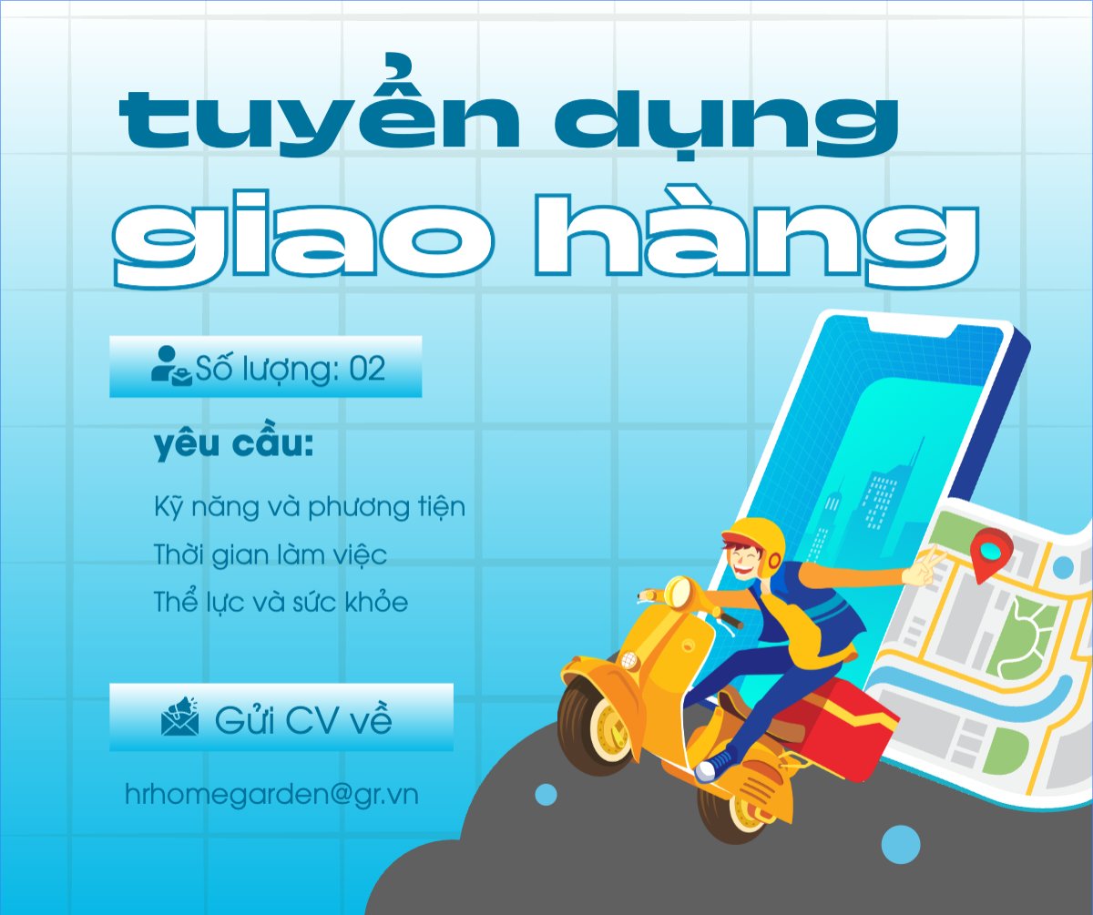 Giao hàng, shipper, nhân viên, văn phòng, office, dễ thương, cute	