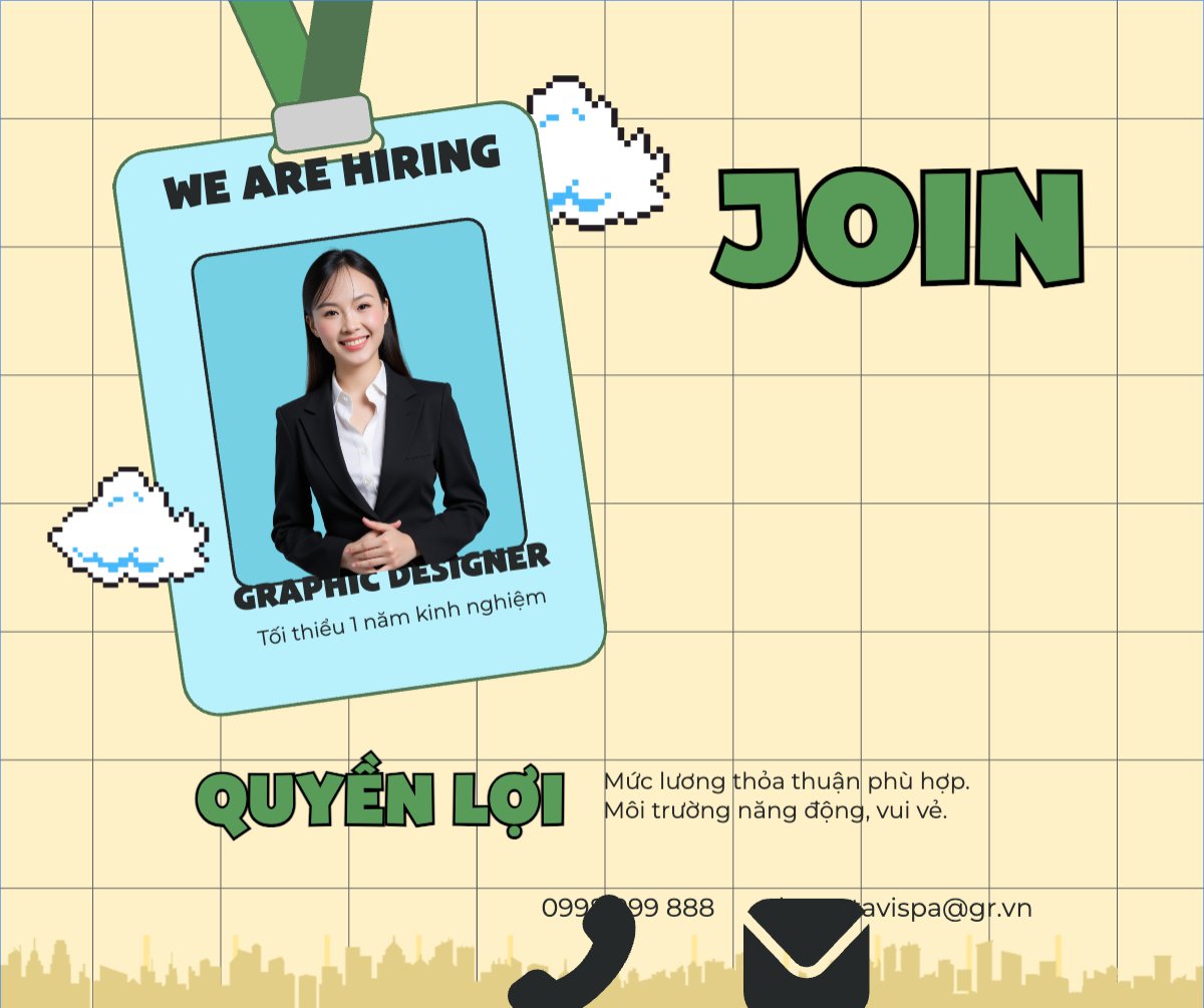 Thiết kế, design, designer, văn phòng, office, kinh doanh, kinh tế, dễ thương, cute