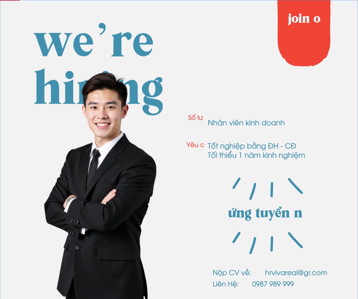 Nhân viên kinh doanh, business, văn phòng, office, kinh doanh, kinh tế, hiện đại, modern