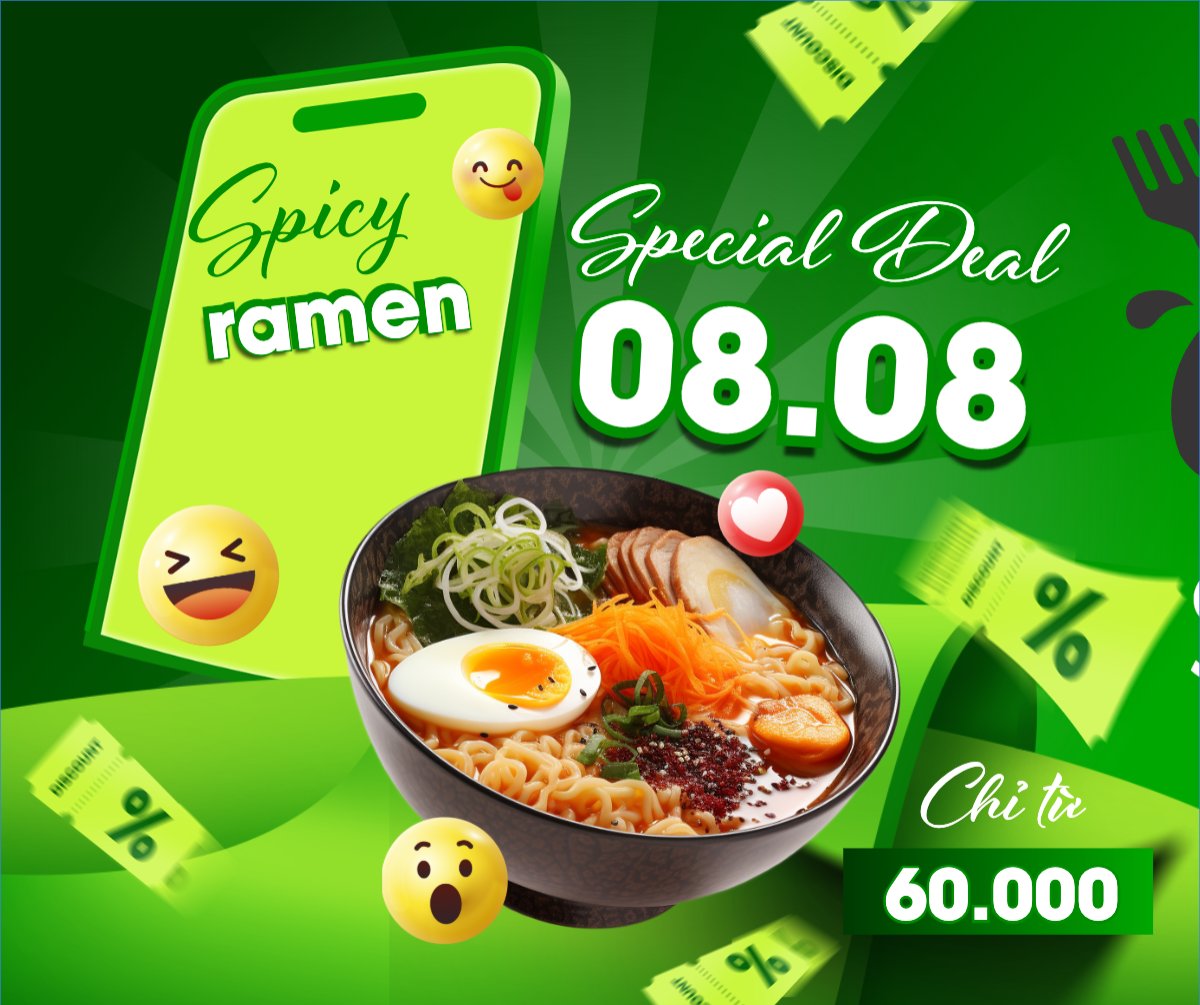 Mì, noodle, mì thập cẩm, đồ ăn, food, thực phẩm, ẩm thực, món ăn, F&B, nhà hàng, thức ăn, hiện đại	