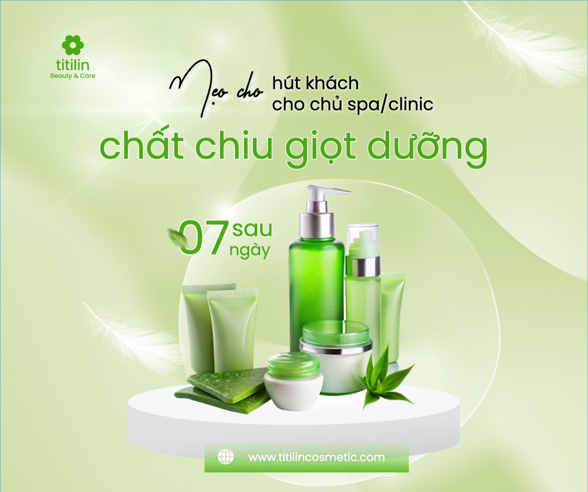 Mỹ phẩm, trang điểm, make up, spa, beauty, làm đẹp, thẩm mỹ, cosmetic, hiện đại, morden