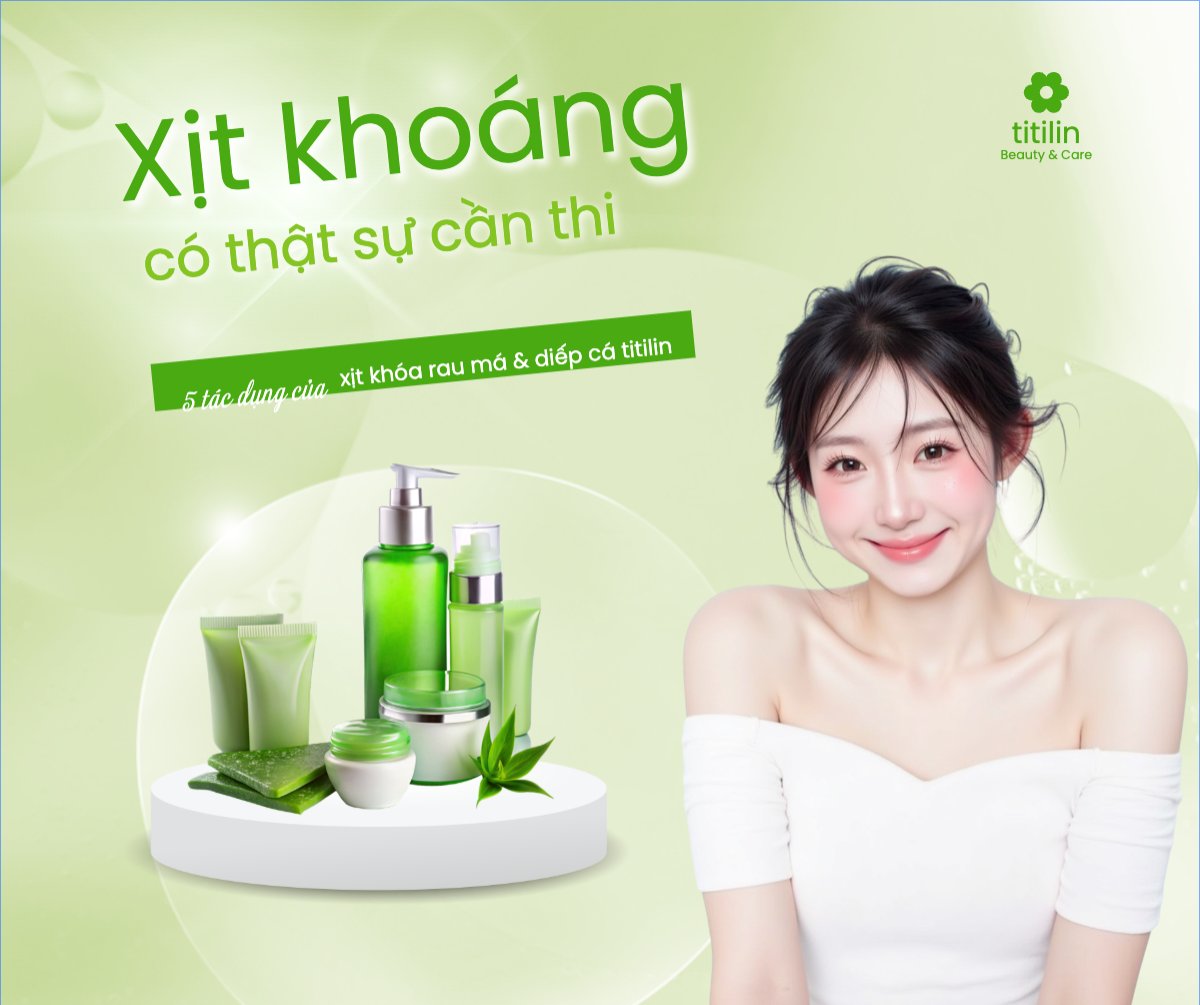 Mỹ phẩm, trang điểm, make up, spa, beauty, làm đẹp, thẩm mỹ, cosmetic, hiện đại, morden